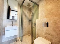 Draycott Park (D10), Condominium #589782001